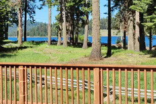 7979 Hyatt Prairie Rd, Ashland, OR 97520 - Photo 12