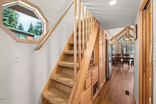 7979 Hyatt Prairie Rd, Ashland, OR 97520 - Photo 26
