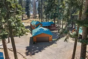 7979 Hyatt Prairie Rd, Ashland, OR 97520 - Photo 30