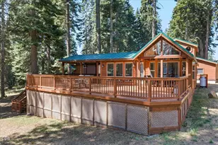 7979 Hyatt Prairie Rd, Ashland, OR 97520 - Photo 34