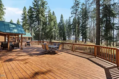 7979 Hyatt Prairie Road # 50, Ashland, OR 97520 - Photo 8