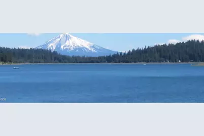 7979 Hyatt Prairie Road # 50, Ashland, OR 97520 - Photo 38