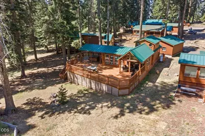 7979 Hyatt Prairie Road # 50, Ashland, OR 97520 - Photo 32