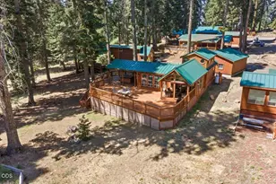 7979 Hyatt Prairie Rd, Ashland, OR 97520 - Photo 32