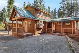 7979 Hyatt Prairie Rd, Ashland, OR 97520 - Photo 6