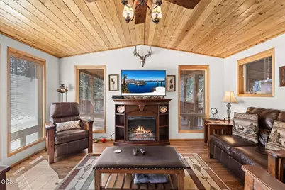 7979 Hyatt Prairie Road # 50, Ashland, OR 97520 - Photo 14