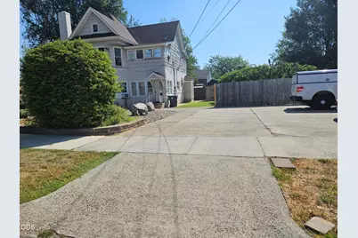 [Address not provided], Medford, OR 97501 - Photo 14