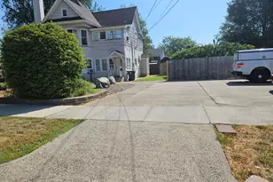 [Address not provided], Medford, OR 97501 - Photo 14
