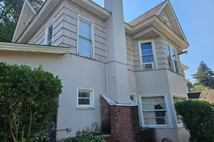 [Address not provided], Medford, OR 97501 - Photo 10