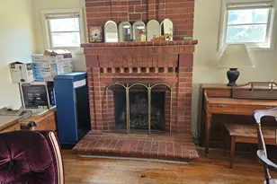 [Address not provided], Medford, OR 97501 - Photo 6