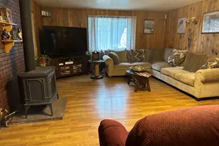 136350 Main St, Crescent, OR 97733 - Photo 20