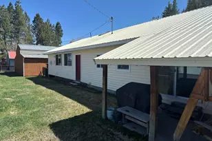 136350 Main St, Crescent, OR 97733 - Photo 4