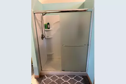 136350 Main Street, Crescent, OR 97733 - Photo 10