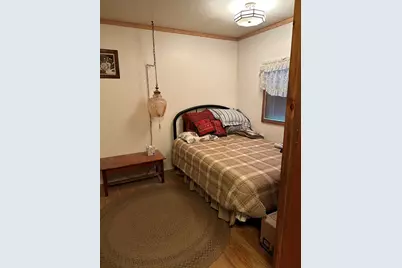 136350 Main Street, Crescent, OR 97733 - Photo 22