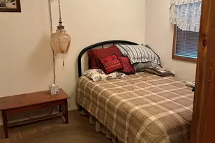 136350 Main St, Crescent, OR 97733 - Photo 22