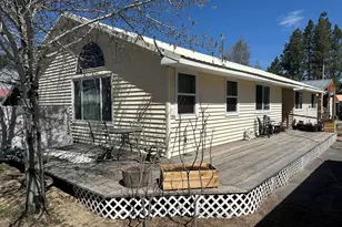 136350 Main St, Crescent, OR 97733 - Photo 2