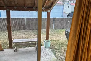 136350 Main St, Crescent, OR 97733 - Photo 12