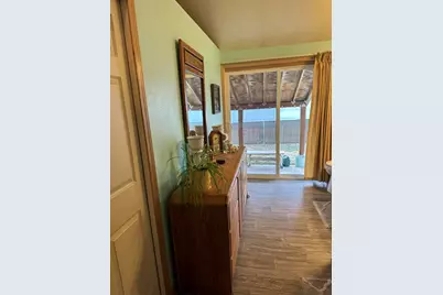 136350 Main Street, Crescent, OR 97733 - Photo 8