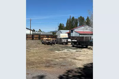 136350 Main Street, Crescent, OR 97733 - Photo 6