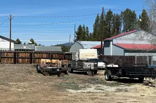 136350 Main St, Crescent, OR 97733 - Photo 6
