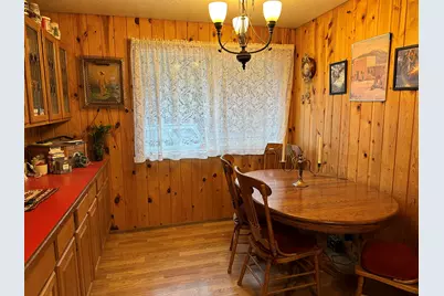 136350 Main Street, Crescent, OR 97733 - Photo 34