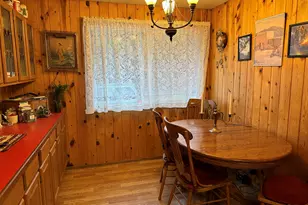 136350 Main St, Crescent, OR 97733 - Photo 34