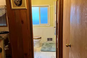 136350 Main St, Crescent, OR 97733 - Photo 24