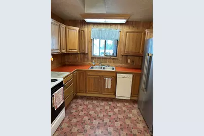 136350 Main Street, Crescent, OR 97733 - Photo 36