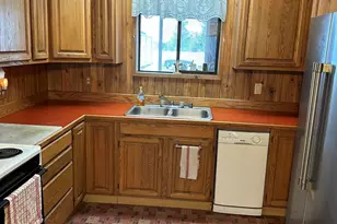 136350 Main St, Crescent, OR 97733 - Photo 36