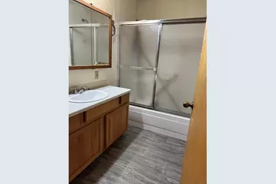 136350 Main Street, Crescent, OR 97733 - Photo 32