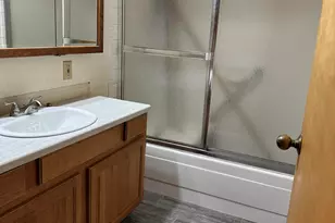 136350 Main St, Crescent, OR 97733 - Photo 32