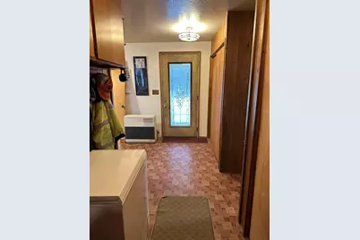 136350 Main Street, Crescent, OR 97733 - Photo 28