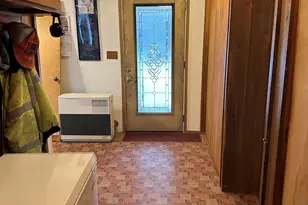 136350 Main St, Crescent, OR 97733 - Photo 28