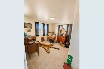 1901 NE Camas Lane, Madras, OR 97741 - Photo 16