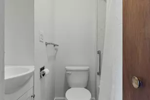 1325 Ridge Way, Medford, OR 97504 - Photo 26
