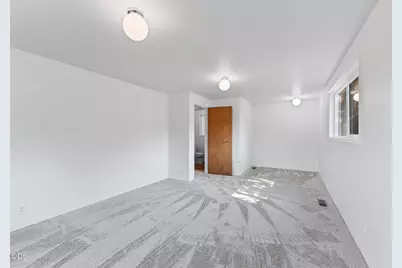 1325 Ridge Way, Medford, OR 97504 - Photo 32