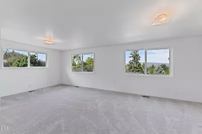 1325 Ridge Way, Medford, OR 97504 - Photo 28