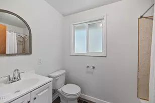 1325 Ridge Way, Medford, OR 97504 - Photo 30