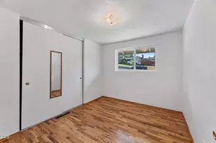 1325 Ridge Way, Medford, OR 97504 - Photo 22