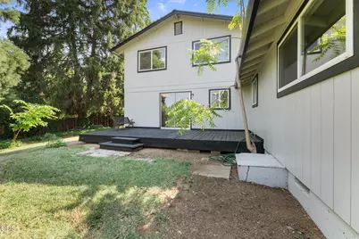 1325 Ridge Way, Medford, OR 97504 - Photo 34