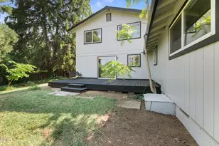 1325 Ridge Way, Medford, OR 97504 - Photo 34