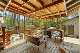 3044 Elk Ln, Grants Pass, OR 97527 - Photo 4