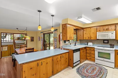 3044 Elk Lane, Grants Pass, OR 97527 - Photo 14