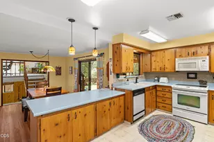 3044 Elk Ln, Grants Pass, OR 97527 - Photo 14