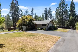 3044 Elk Ln, Grants Pass, OR 97527 - Photo 34