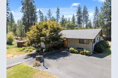 3044 Elk Lane, Grants Pass, OR 97527 - Photo 38