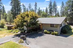 3044 Elk Ln, Grants Pass, OR 97527 - Photo 38