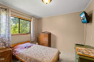 3044 Elk Ln, Grants Pass, OR 97527 - Photo 22