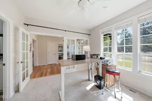 750 S Maple St, Sisters, OR 97759 - Photo 28