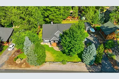 750 S Maple Street, Sisters, OR 97759 - Photo 72